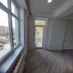 Satılır 3 otaqlı Yeni Tikili, Yeni Günəşli qəs., Suraxanı rayonu 29