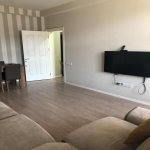 Satılır 2 otaqlı Yeni Tikili, Nizami metrosu, Yasamal rayonu 4