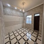 Satılır 5 otaqlı Həyət evi/villa, Masazır, Abşeron rayonu 8