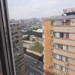 Satılır 2 otaqlı Yeni Tikili, Xətai metrosu, Ağ şəhər, Xətai rayonu 16