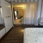 Satılır 4 otaqlı Köhnə Tikili, Avtovağzal metrosu, Biləcəri qəs., Binəqədi rayonu 9