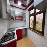 Satılır 3 otaqlı Köhnə Tikili, Azadlıq metrosu, 7-ci mikrorayon, Binəqədi rayonu 17
