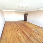 Satılır 2 otaqlı Köhnə Tikili, Əhmədli metrosu, Xətai rayonu 3