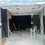 Аренда Объект, м. Эльмляр Академиясы метро, пос. Ясамал, школа номер 20, Ясамал район 6