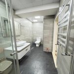 Продажа 3 комнат Новостройка, Низаминский р-н район 12