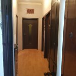 Satılır 3 otaqlı Köhnə Tikili, Nəsimi rayonu 4