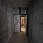 Satılır 3 otaqlı Yeni Tikili, 20 Yanvar metrosu, Yasamal rayonu 8