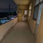Kirayə (aylıq) 2 otaqlı Yeni Tikili, İnşaatçılar metrosu, Yasamal rayonu 4
