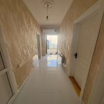 Satılır 3 otaqlı Həyət evi/villa, Bayıl qəs., Səbail rayonu 13