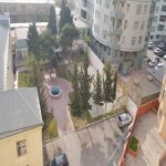 Satılır 5 otaqlı Yeni Tikili, 28 May metrosu, Nizami rayonu 21