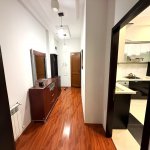 Kirayə (aylıq) 2 otaqlı Yeni Tikili, Neftçilər metrosu, Nizami rayonu 7