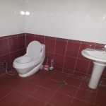 Kirayə (aylıq) 4 otaqlı Yeni Tikili, Nəsimi metrosu, Binəqədi rayonu 12