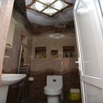 Kirayə (aylıq) 1 otaqlı Həyət evi/villa, İçərişəhər metrosu, Səbail rayonu 12