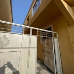 Satılır 4 otaqlı Həyət evi/villa Xırdalan 15