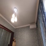 Satılır 4 otaqlı Həyət evi/villa, Buzovna, Xəzər rayonu 32