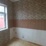 Satılır 3 otaqlı Həyət evi/villa, Azadlıq metrosu, Binəqədi qəs., Binəqədi rayonu 5