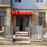 Kirayə (aylıq) Obyekt, 20 Yanvar metrosu, 1-ci mikrorayon, Nəsimi rayonu 5