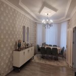 Продажа 4 комнатная Дома/Виллы, Масазыр, Абшерон район 2