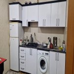 Продажа 4 комнат Дома/Виллы, пос. Биляджари, Бинагадинский р-н район 8
