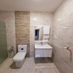 Satılır 5 otaqlı Bağ evi, Şüvəlan, Xəzər rayonu 11