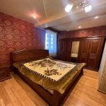 Аренда 3 комнатная Новостройка, Наримановский р-н район 11