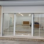 Продажа Объект, м. Эльмляр Академиясы метро, Ясамал район 4
