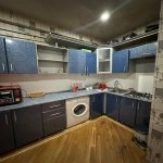 Kirayə (aylıq) 2 otaqlı Yeni Tikili, Nərimanov rayonu 10