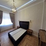 Kirayə (aylıq) 2 otaqlı Yeni Tikili, Ağ şəhər, Xətai rayonu 7