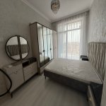 Kirayə (aylıq) 2 otaqlı Yeni Tikili, Nəriman Nərimanov metrosu, Azinko MTK, Nərimanov rayonu 3