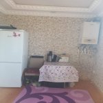 Kirayə (aylıq) 2 otaqlı Həyət evi/villa, İnşaatçılar metrosu, Yasamal rayonu 7