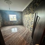 Satılır 5 otaqlı Həyət evi/villa, Azadlıq metrosu, Biləcəri qəs., Binəqədi rayonu 5