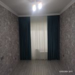 Kirayə (aylıq) 2 otaqlı Köhnə Tikili, Əhmədli metrosu, Əhmədli, Xətai rayonu 9