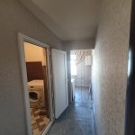 Kirayə (aylıq) 3 otaqlı Köhnə Tikili, İnşaatçılar metrosu, Yasamal qəs., Yasamal rayonu 9