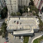 Satılır 2 otaqlı Yeni Tikili, Həzi Aslanov metrosu, Əhmədli, Xətai rayonu 14