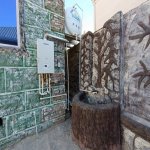 Satılır 3 otaqlı Həyət evi/villa, Binə qəs., Xəzər rayonu 6