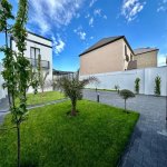 Satılır 4 otaqlı Bağ evi, Mərdəkan, Xəzər rayonu 4
