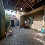 Satılır 5 otaqlı Həyət evi/villa, Masazır, Abşeron rayonu 3