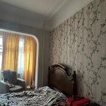 Kirayə (aylıq) 2 otaqlı Köhnə Tikili, Xalqlar dostluğu metrosu, Nizami rayonu 4