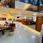 Аренда Объект, м. Ахмедли метро, Хетаи район 4