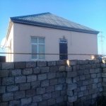 Kirayə (aylıq) 3 otaqlı Həyət evi/villa, Zabrat qəs., Sabunçu rayonu 1