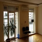 Kirayə (aylıq) Obyekt, Gənclik metrosu, Nərimanov rayonu 1