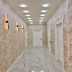 Satılır 5 otaqlı Bağ evi, Şüvəlan, Xəzər rayonu 16
