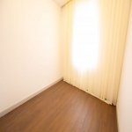 Satılır 6 otaqlı Bağ evi, Mərdəkan, Xəzər rayonu 16