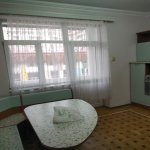 Kirayə (aylıq) 4 otaqlı Köhnə Tikili, Nəsimi rayonu 9