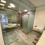 Аренда 3 комнат Новостройка, Белый город, Хетаи район 10