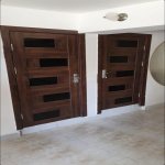 Kirayə (aylıq) 3 otaqlı Bağ evi, Bilgəh qəs., Sabunçu rayonu 9