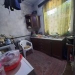 Satılır 3 otaqlı Həyət evi/villa Xırdalan 7