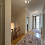 Satılır 8 otaqlı Həyət evi/villa, Novxanı, Abşeron rayonu 32