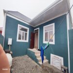 Satılır 2 otaqlı Həyət evi/villa, Binə qəs., Xəzər rayonu 1