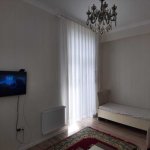 Satılır 3 otaqlı Yeni Tikili, Hövsan qəs., Suraxanı rayonu 1